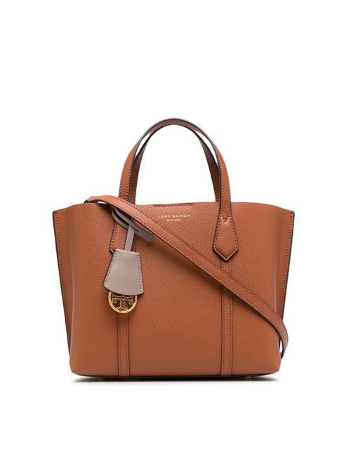 Small Perry bag TORY BURCH | 81928905